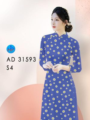 1648438567 vai ao dai dep (18)